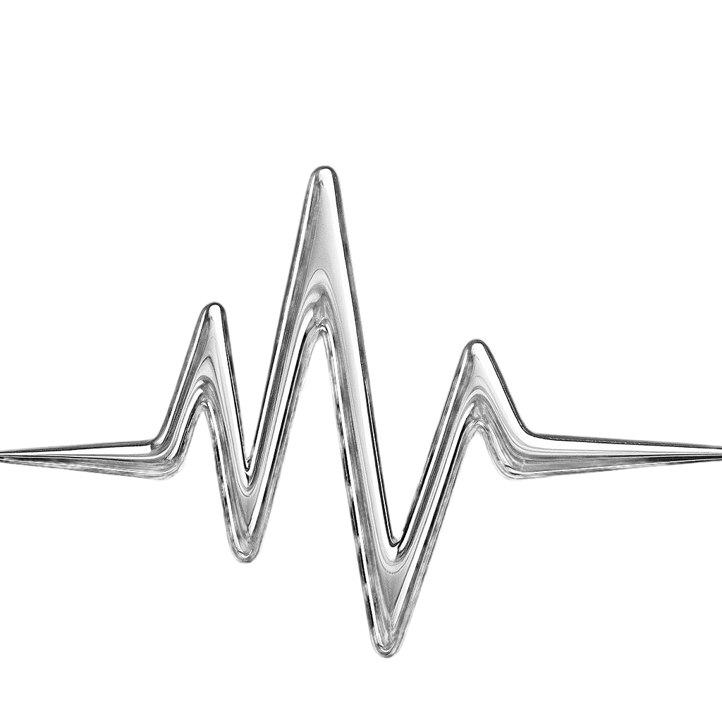 PulseONE